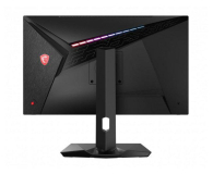 MSI Optix MAG274R2 - 633090 - zdjęcie 3